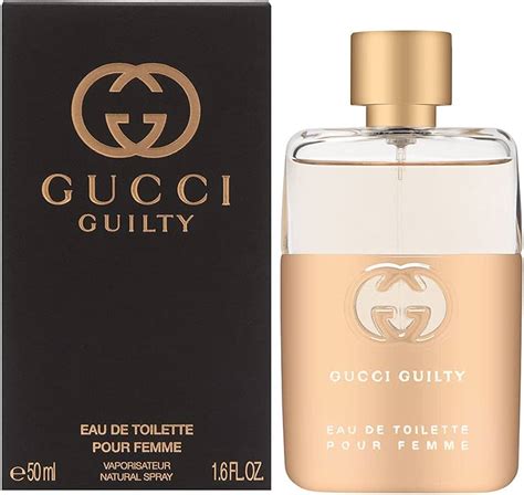 gucci guilty pour femme recensioni|where to buy gucci guilty.